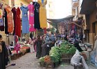 Luxor Souk